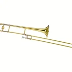 Trombone Yamaha YSL-897 Z Trombone, Avis et Test