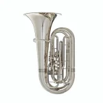 Le tuba Melton 3450-S C-Tuba, Test, Avis
