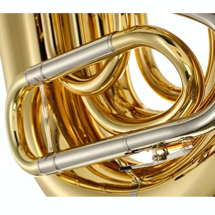 Le tuba Schagerl Compact Salzburg Bb-Tuba – Comparatif, Avis et Test