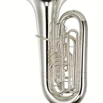 Le tuba Thomann Grand Fifty S C-Tuba Avis, Comparatif & Test