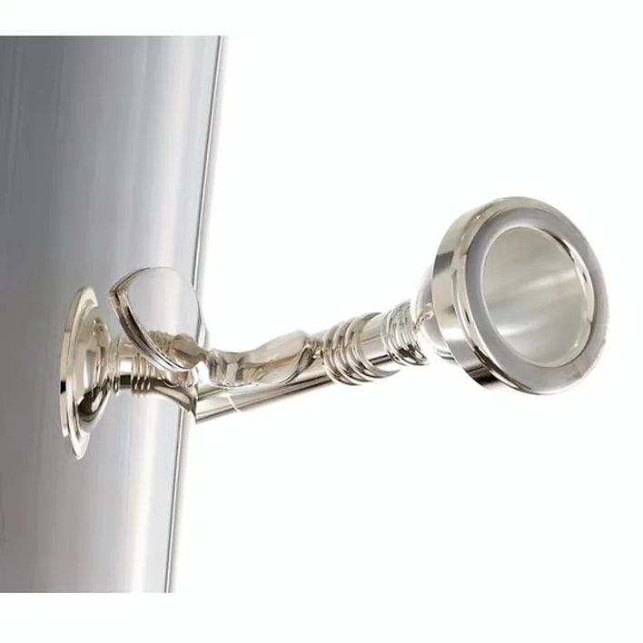 Le tuba Thomann Grand Fifty S C-Tuba Avis, Comparatif & Test