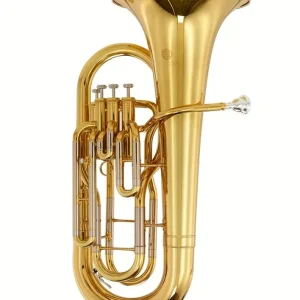 Jupiter JEP1005 Bb-Euphonium