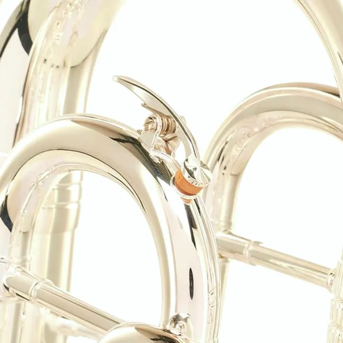 L’euphonium Yamaha YEP-621S Bb-Euphonium : Comparatif, Test, Avis