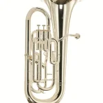 L’euphonium Yamaha YEP-621S Bb-Euphonium : Comparatif, Test, Avis