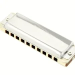 L’harmonica C.A. Seydel Söhne 1847 Classic G Comparatif, Avis & Test