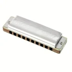 L’harmonica C.A. Seydel Söhne 1847 Classic LLE Avis et Test