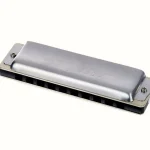 L’harmonica C.A. Seydel Söhne 1847 Noble B (H) / Avis, Test, Comparatif