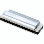 L’harmonica C.A. Seydel Söhne 1847 Noble LLE – Avis, Comparatif & Test