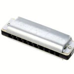 L’harmonica C.A. Seydel Söhne 1847 Noble LLF / Test, Comparatif et Avis