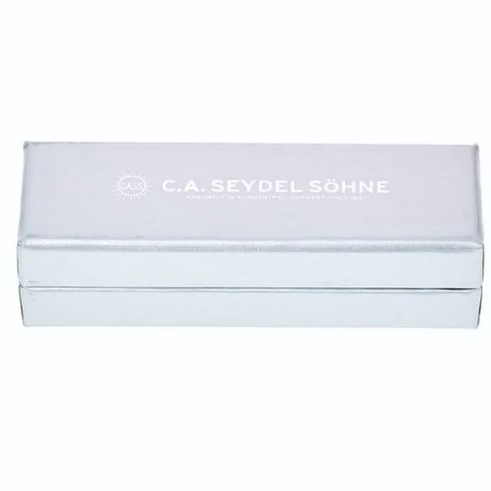 L’harmonica C.A. Seydel Söhne 1847 Noble Low D : Test, Comparatif et Avis