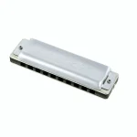 L’harmonica C.A. Seydel Söhne 1847 Noble Low F# , Comparatif, Test et Avis