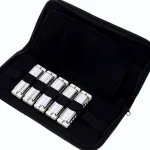 L’harmonica C.A. Seydel Söhne Harp Set 1847 Silver , Test, Avis et Comparatif