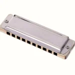 L’harmonica C.A. Seydel Söhne Solist Pro D : Avis, Test & Comparatif