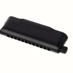 L’harmonica Hohner CX-12 B (H) – Major / Avis, Test & Comparatif
