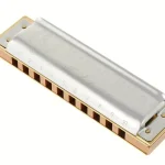 L’harmonica Hohner Marine Band Classic Ab / Avis, Test, Comparatif