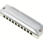 L’harmonica Hohner Meisterklasse MS AB – Avis, Test, Comparatif