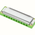 L’harmonica Hohner Rocket-Amp A Avis, Test, Comparatif