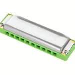 L’harmonica Hohner Rocket-Amp Bb , Comparatif, Test, Avis