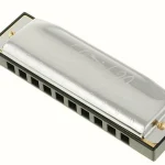 L’harmonica Hohner Special 20 Country Bb , Comparatif, Test, Avis
