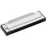 L’harmonica Hohner Special 20 Country E / Comparatif, Test, Avis