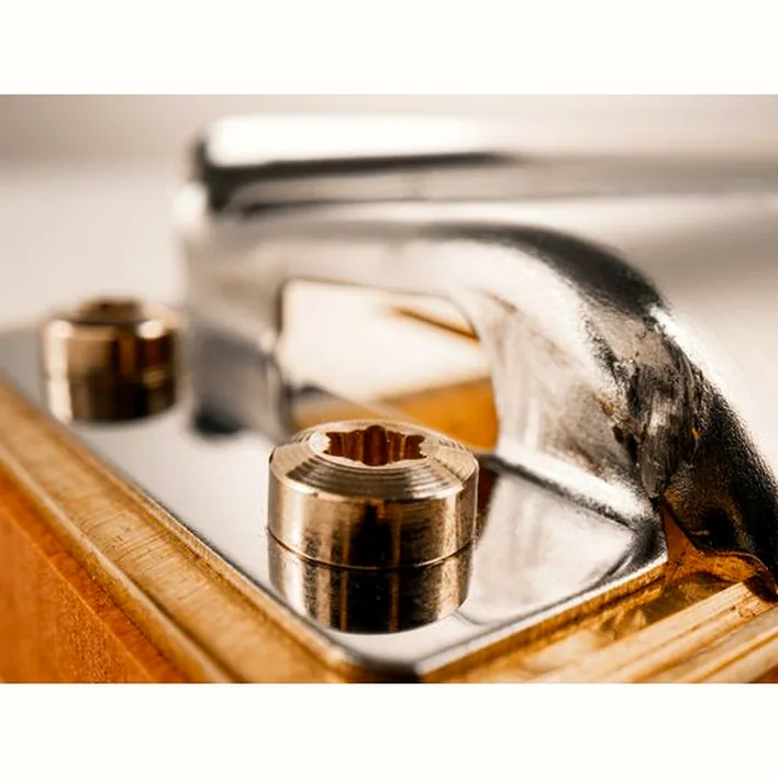 L’harmonica Hohner Steve Baker Major 7 G / Comparatif, Avis, Test