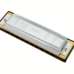 L’harmonica Hohner The Beatles Signature Harp C Comparatif, Test, Avis