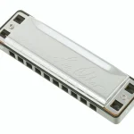 L’harmonica Lee Oskar Major Diatonic Bb / Comparatif, Avis, Test