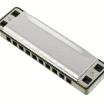L’harmonica Lee Oskar Major Diatonic F Avis, Test & Comparatif