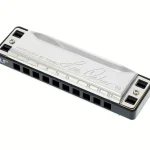 L’harmonica Lee Oskar Major Diatonic Low F# Avis, Comparatif et Test