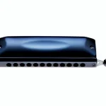 L’harmonica Suzuki G-48 Grégoire Maret / Avis, Comparatif et Test