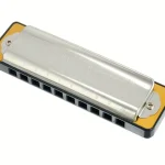 L’harmonica Suzuki MR-200 Harpmaster D Avis, Test, Comparatif