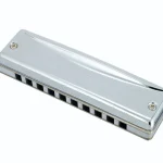 L’harmonica Suzuki MR-350 Promaster A : Avis, Comparatif et Test