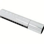 L’harmonica Suzuki PH-20N Pipe Humming Bb Comparatif, Test et Avis