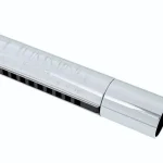 L’harmonica Suzuki PH-20N Pipe Humming D , Avis, Comparatif & Test