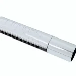 L’harmonica Suzuki PH-20N Pipe Humming F Avis, Test & Comparatif