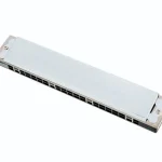 L’harmonica Suzuki SU-21HM Humming Tremolo F Comparatif, Test & Avis