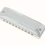 L’harmonica Suzuki SUB-30 Ultrabend A – Avis, Test