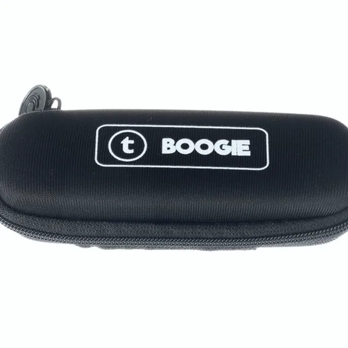 L’harmonica Thomann Boogie Blues Harmonica A : Test, Comparatif et Avis