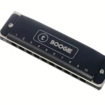 L’harmonica Thomann Boogie Blues Harmonica C Test, Avis & Comparatif