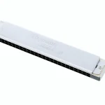L’harmonica Thomann Melodia 48C Harmonica , Avis, Comparatif, Test