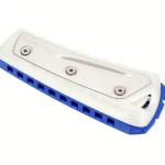 L’harmonica Yonberg D2 National Flags Finland C : Avis et Test