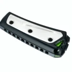 L’harmonica Yonberg D2 Storm Black B(H) : Avis, Comparatif & Test