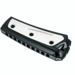 L’harmonica Yonberg D2 Storm Black E Avis, Test & Comparatif
