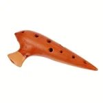 L’ocarina Plaschke Ocarina 10H c : Test et Avis