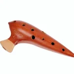 L’ocarina Plaschke Ocarina 10H G / Avis, Test et Comparatif