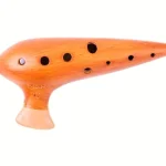 L’ocarina Plaschke Okarina in C Test, Comparatif, Avis
