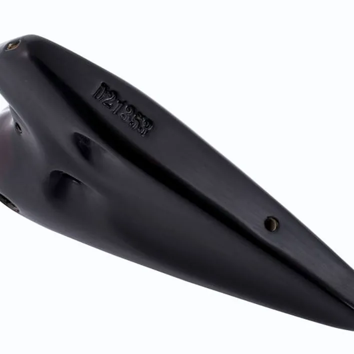 L’ocarina Thomann AC Double Ocarina Regular , Test, Avis, Comparatif
