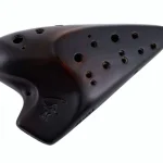L’ocarina Thomann AC Double Ocarina Regular , Test, Avis, Comparatif