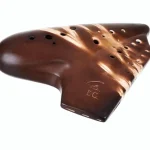 L’ocarina Thomann BC Triple e Ocarina / Avis et Test