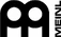 Meinl